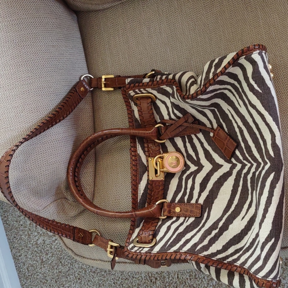 Michael kors bag